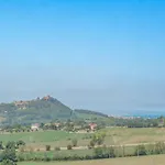 Cassiani * Fiorenzuola di Focara