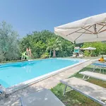Cassiani فيلة Fiorenzuola di Focara