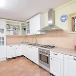 Cassiani فيلة Fiorenzuola di Focara