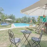 فيلة Cassiani Fiorenzuola di Focara
