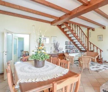 Cassiani Fiorenzuola di Focara