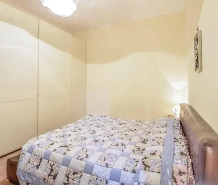 Cassiani Fiorenzuola di Focara