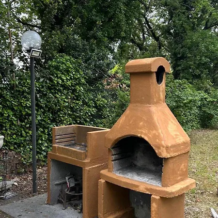 Cassiani Fiorenzuola di Focara