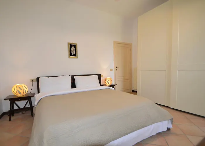 Cassiani * Fiorenzuola di Focara