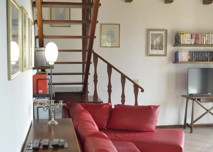 Cassiani * Fiorenzuola di Focara